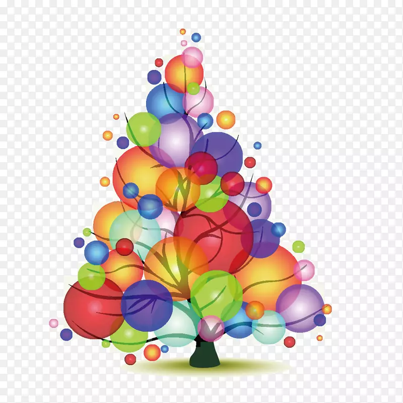 ʸ�������ɫ��-������