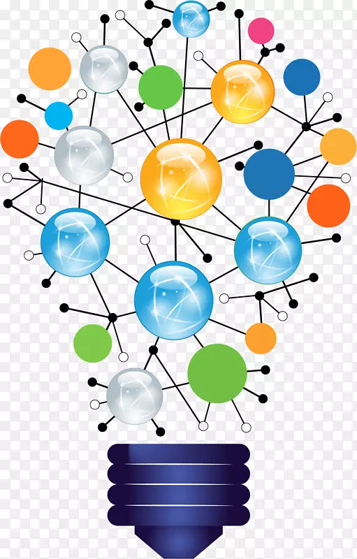 �����ɫԲ��ͼ��-������