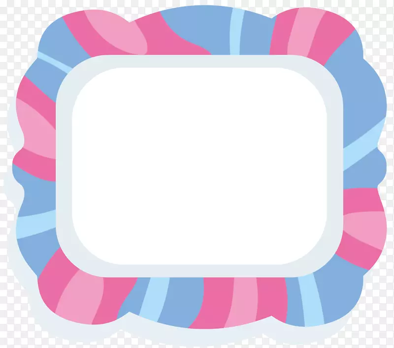 ����ɫ��ͨ���߿�-������