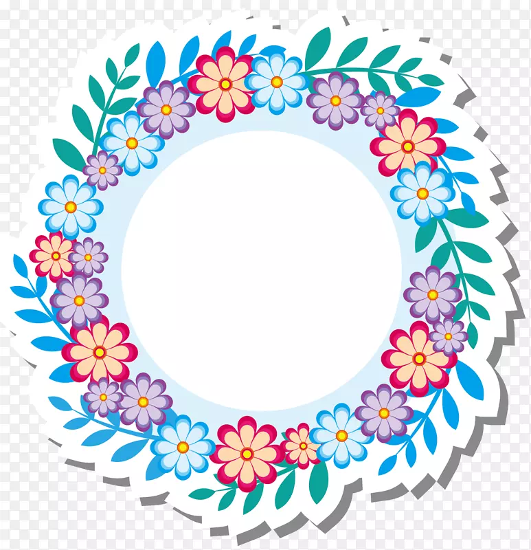 ��������ɫ����߿�-������