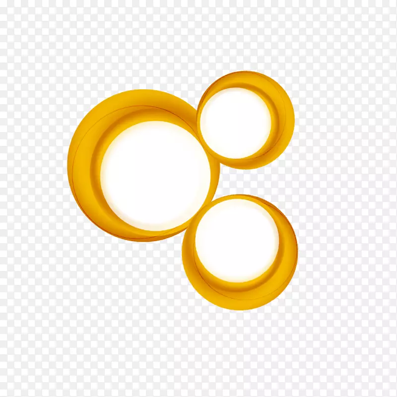 ʸ��ppt��ɫԲ��߿�-������