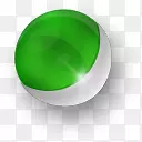 ��ɫԲ������ͼ������-������