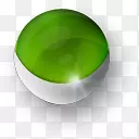 ��ɫԲ������ͼ������-������