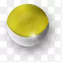 ��ɫԲ������ͼ������-������