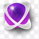 ��ɫԲ������ͼ������-������