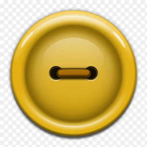 ��ɫ�İ�ťͼ��-������