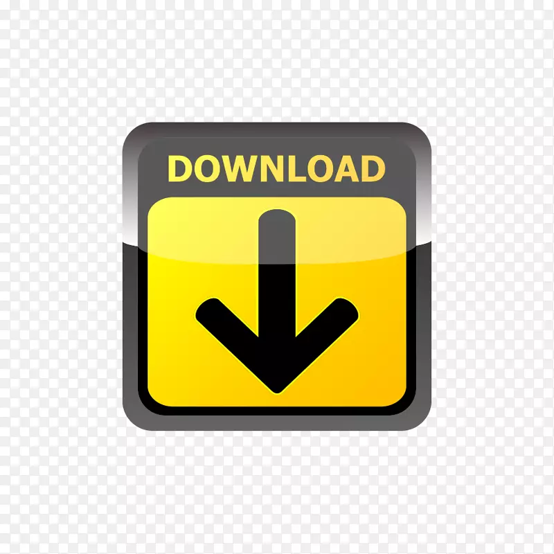 ��ɫ�����ʮ������ذ�ť-������