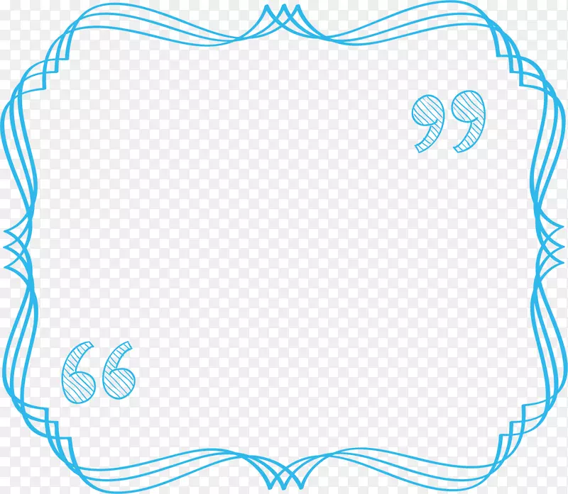 ��ɫ���׶���ɫ�߿�-������