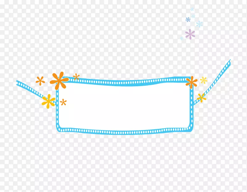 ��ɫ�߿�-������