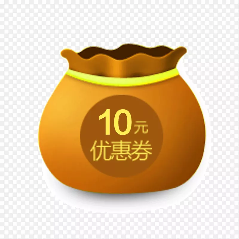 ��Ǯ��10Ԫ�Ż�ȯ-������