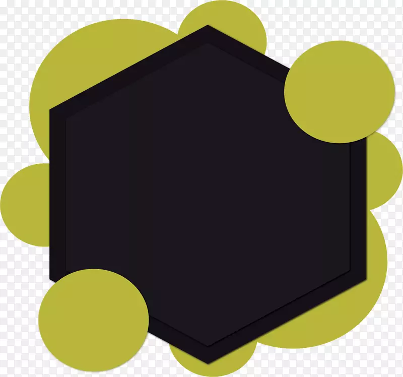 ����ɫ����װ�ο�-������