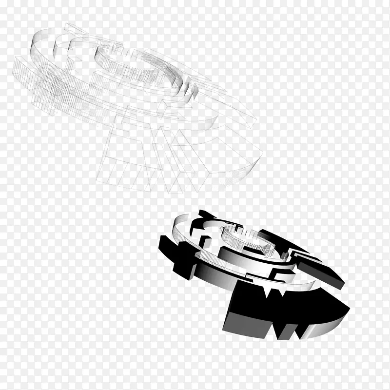 ƽ����άģ��-������