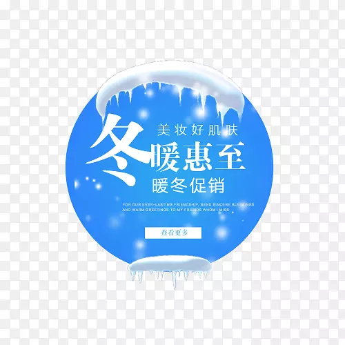 ů�����������İ�-������