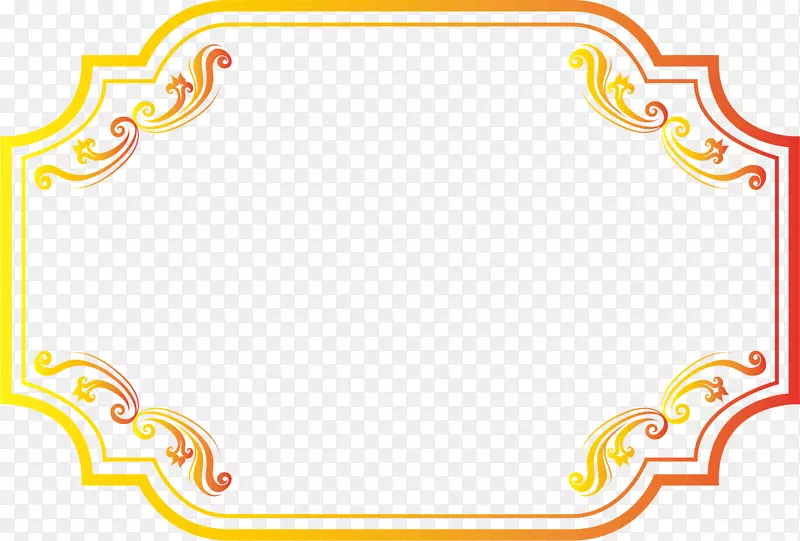 ���뺯ŷ��߿�-������