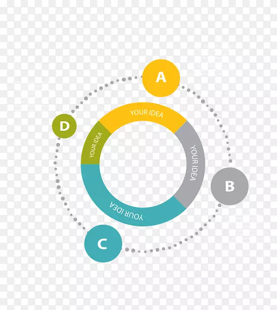 ppt�ز�Բ��װ��ʸ��-������