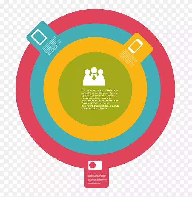 Բ��ͬ��Բ���ʸ��-������