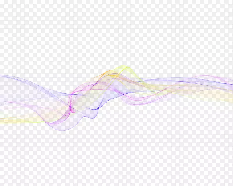 ��ɫ������5-������