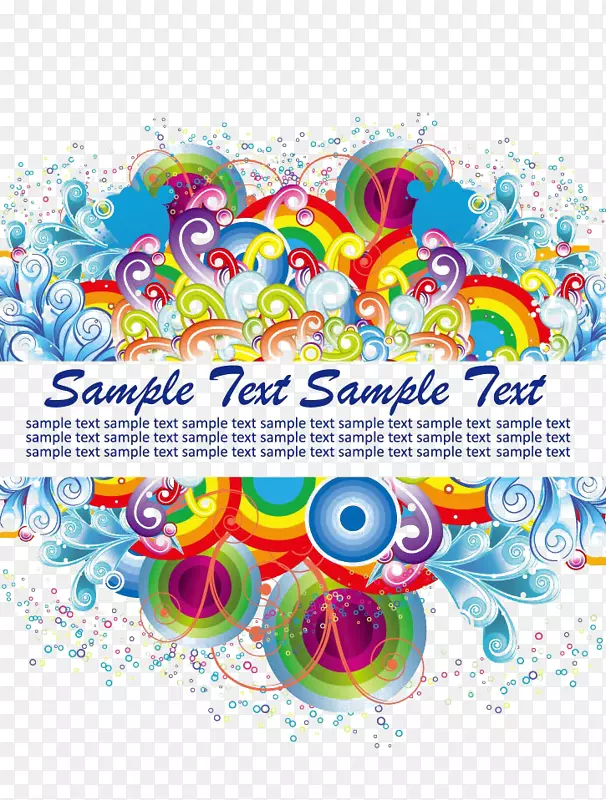 �������ͬ��Բ����-������