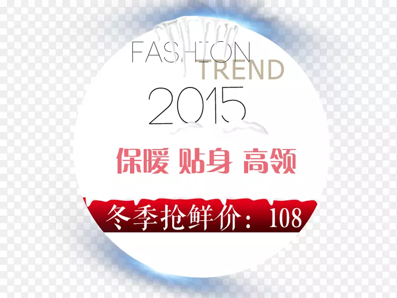 ���ֺ����ز�-������