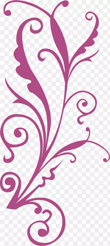 ��������-������