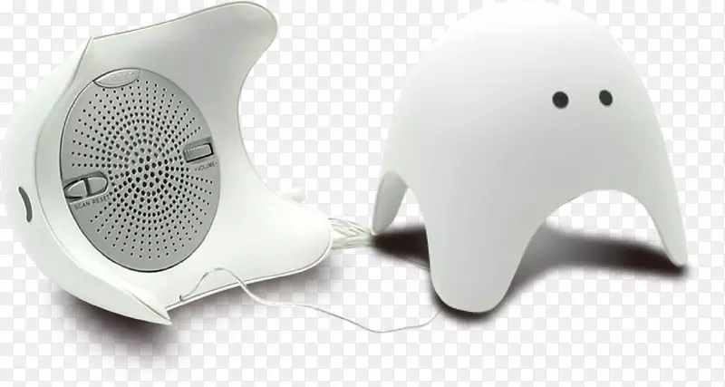 �����������ز�-������