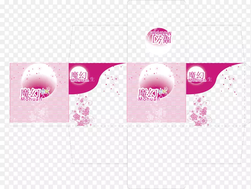 ħ������ʸ���ز�-������