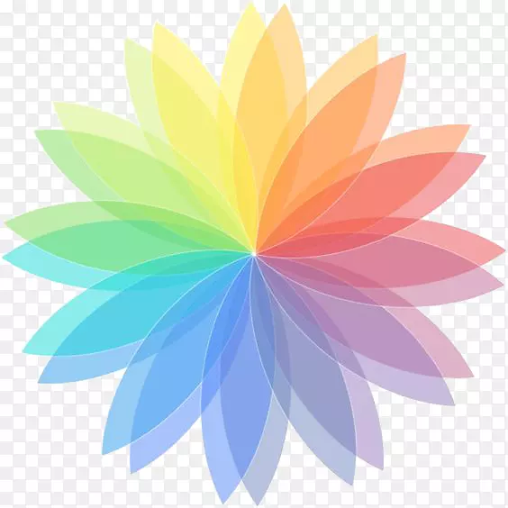 ��ɫ����ͼ��װ��-������