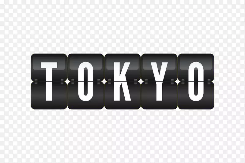 ˫ɫӢ�Ľ��ռƷ���-������