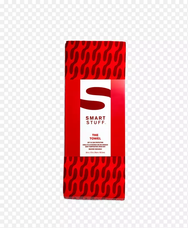 Ʒ�ƾ�������-ë��-������