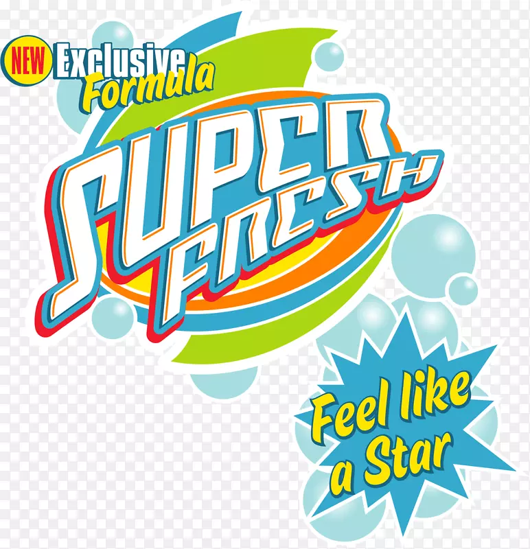 ��ǩͼ��-������