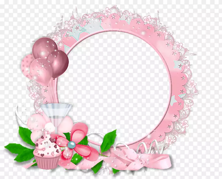 ���յ������ɿ������������-���տ��-������