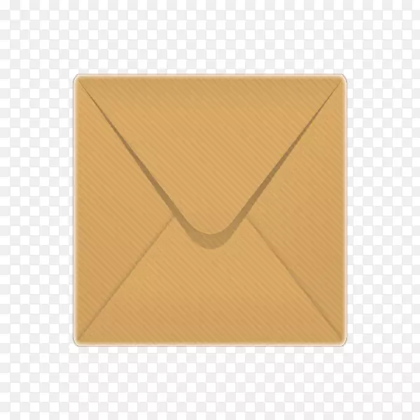 ֽ�������ŷ�-������