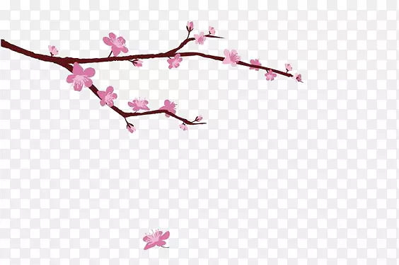 �й���÷��-������