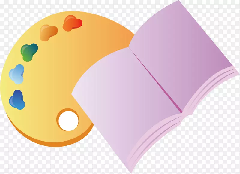 �������鱾�ز�ͼƬ-������