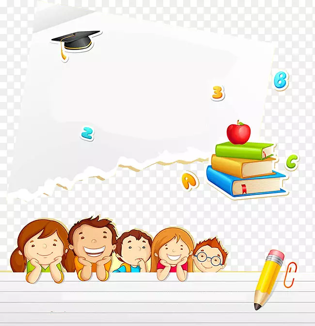 ѧϰ�ز�ͼ-������