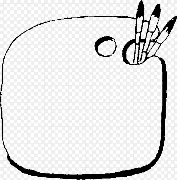 �ֻ滭��廭�ز�ͼƬ-������