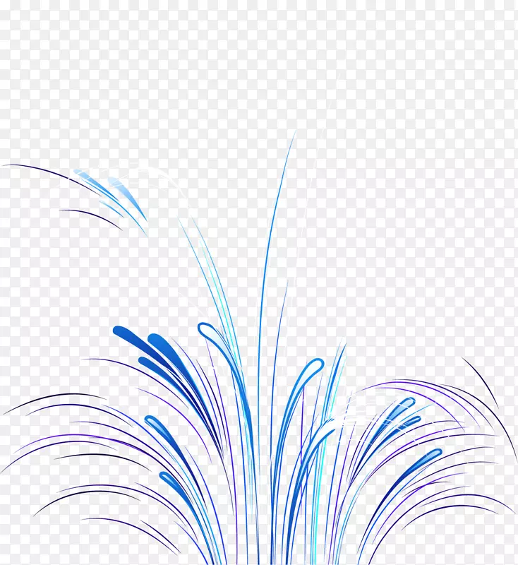 �λö���̻�-������