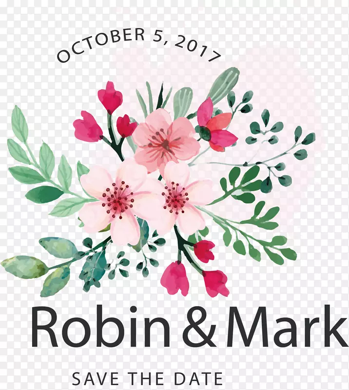 ʸ��ͼ�λ��ʻ���־-������