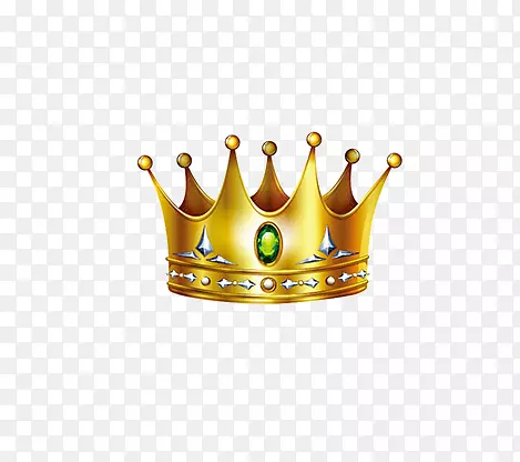 �ʹ�-������