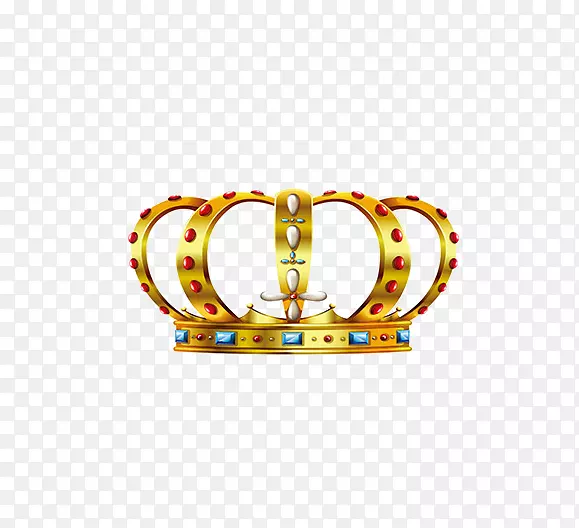 �ʹ�-������