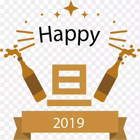 Ԫ������APPͼ��-������