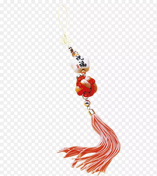 ף����׹-������