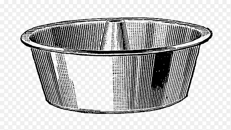 Bundt����©����������決-������