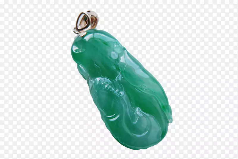 ��ʯ���ι�׹ʵ��-������