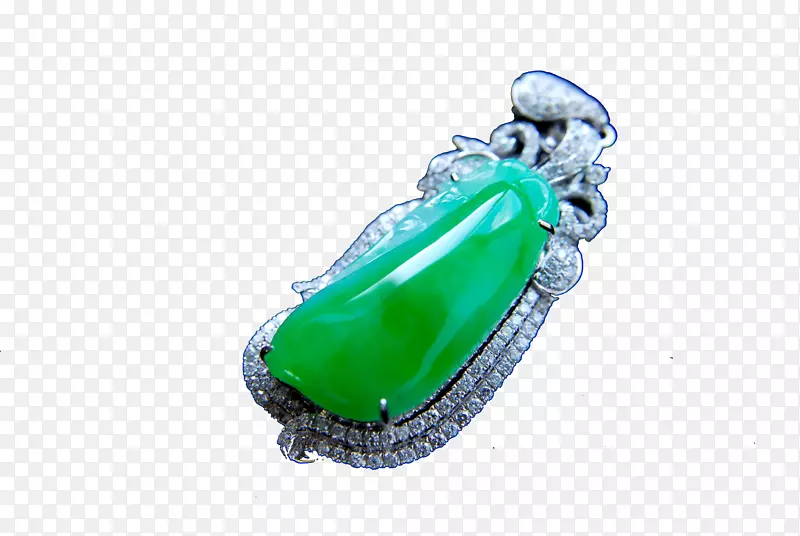 �����ʯ��׹��Ʒ-������