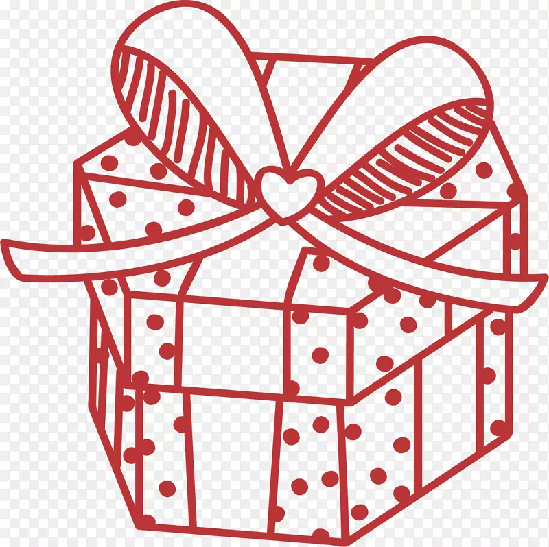 ����κ�ɫ�������-������