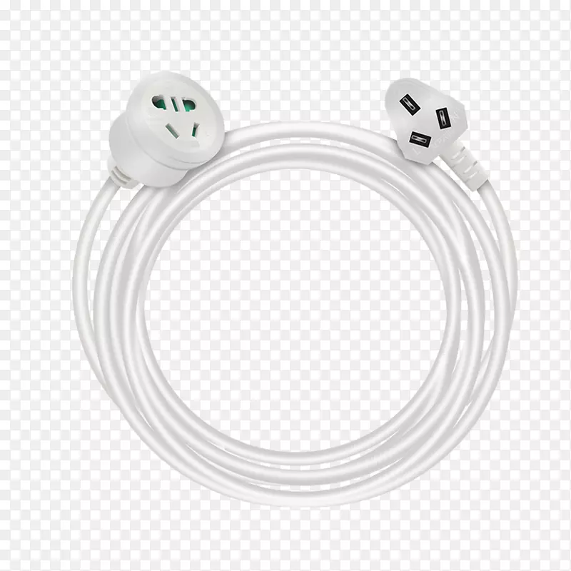 ��ɫ��������ز�-������