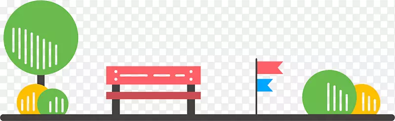 ���տ�ͨС����װ�β廭������-������