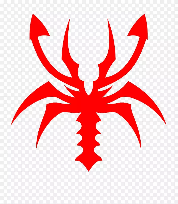 ��Լ���䶯���ֽ������-������