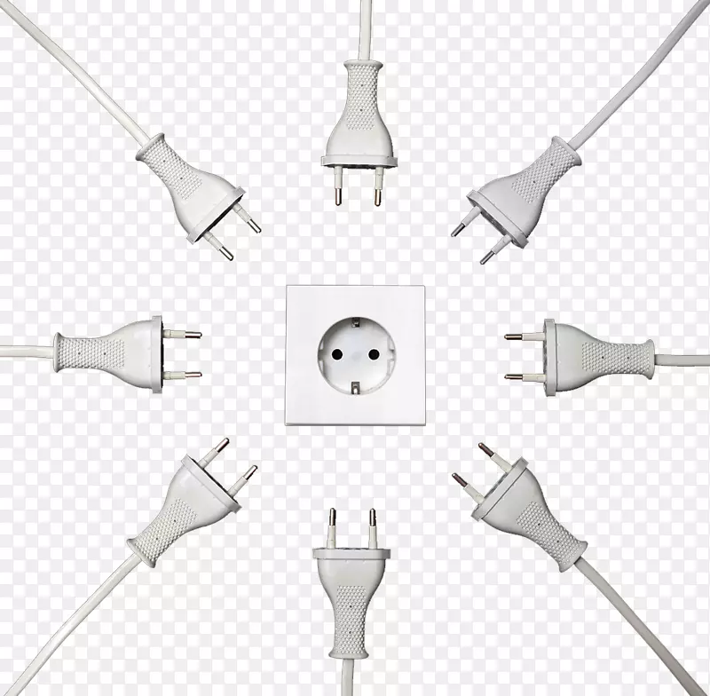 ��ɫ��Դ��-������